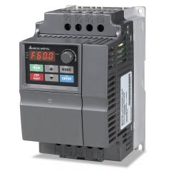 VFD015EL21A