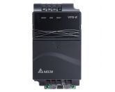 VFD004E43P