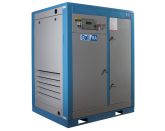 Винтовой компрессор Dali DL-16/8-GA