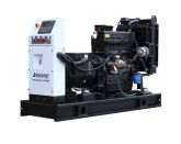 Азимут АД-24С-Т400-2РМ15 с АВР