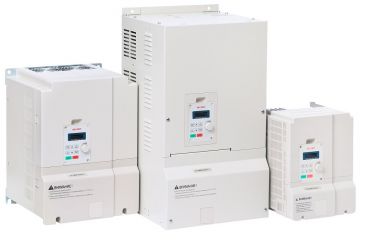 E5-8500-025H