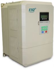 ESQ-9000-5544