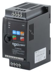 ISD091M21E