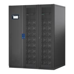 ИМПУЛЬС МОДУЛЬ 1000-312.5 СМ60