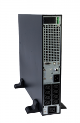 Systeme Electric SRTSE3000RTXLIG2