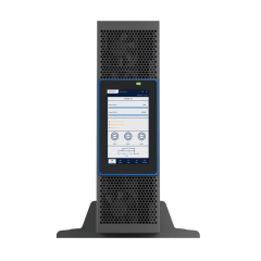 ИБП Импульс ФОРВАРД 3310