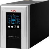 ИБП AEG Protect C. 6000