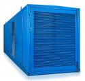 Дизельный генератор Tide Power FB1375-R TP в контейнере с АВР