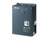 VFD550VL43A