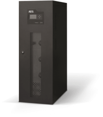 ИБП AEG Protect Plus S300 30