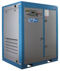 Винтовой компрессор Dali DL-65/8-GF