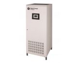 ИБП General Electric LanPro 60-33