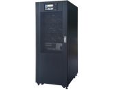 ИБП INTV HT33300X
