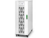 ИБП APC Easy UPS 3S 40 кВА E3SUPS40KHB