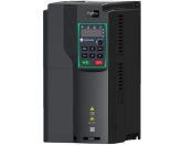 STV600D45N4