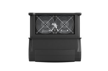 GD200A-030G/037P-4