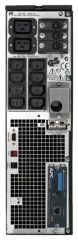 ИБП APC Smart-UPS On-Line RT 5000VA 230V