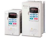 VFD015B43A
