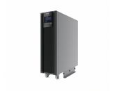 Kehua KR3330T