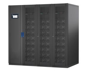 ИМПУЛЬС МОДУЛЬ 1500-187.5 СМ60