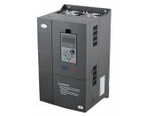 IHD224P43T
