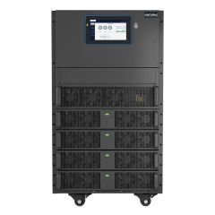 ИМПУЛЬС МУЛЬТИПЛЕКС 120-100 СМ25