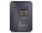 LCI-G30/P37-4