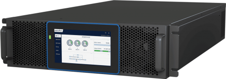 ИБП Импульс ФОРВАРД 3310