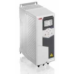 ACQ580-01-07A2-4+J400
