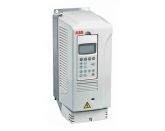 ACS800-01-0025-3+B056+E200