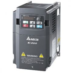 VFD007CB23A-21