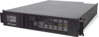 ИБП Импульс ФОРВАРД 2000