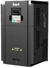 GD300-01A-315G-4