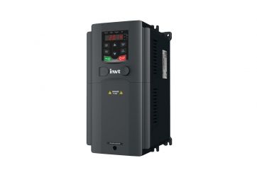 GD200A-011G/015P-4
