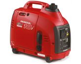 Бензиновый генератор Honda EU 10 i