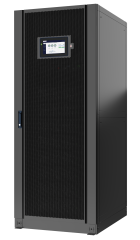 ИМПУЛЬС МОДУЛЬ СТ600-100M-500