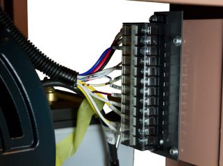 Дизельный генератор Toyo TG-19TPC