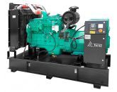 ТСС АД-60С-Т400-2РМ15 с АВР