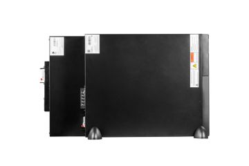 Systeme Electric SRVSE6KRTXLI4U