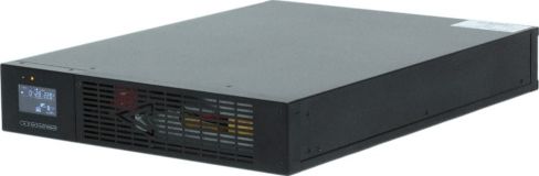 ФРИСТАЙЛ 2000 ВА (Россия)