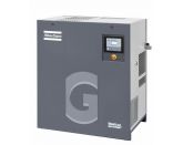 Винтовой компрессор Atlas Copco GA 26 10