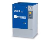 Винтовой компрессор Ceccato CSM 4 10 200L