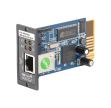 Карта SNMP DL802