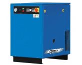 Винтовой компрессор Remeza ВК5Т-15