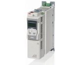 ACQ810-04-08A3-4