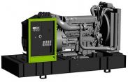 Дизельный генератор GSW 630DO с АВР