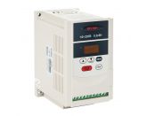 E2-MINI-SP5L