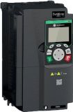 STV900U55N4