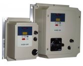E2-MINI-001H-IP65
