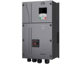 GD350-090G/110P-45-NS